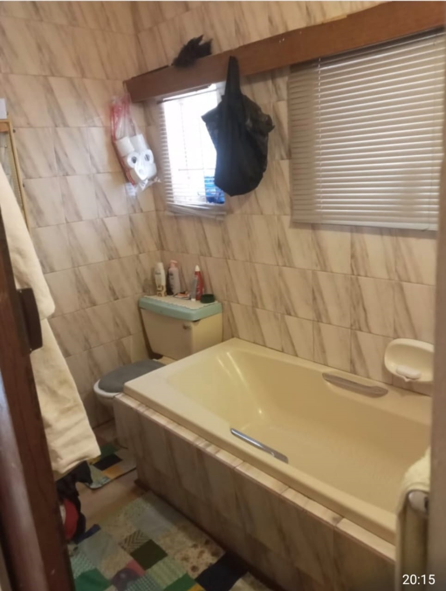 Commercial Property for Sale in Bloemfontein Rural Free State